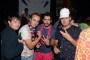 Thumbs/tn_Campingfeest 428.jpg